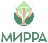 Психолог поможет